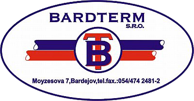 Bardterm