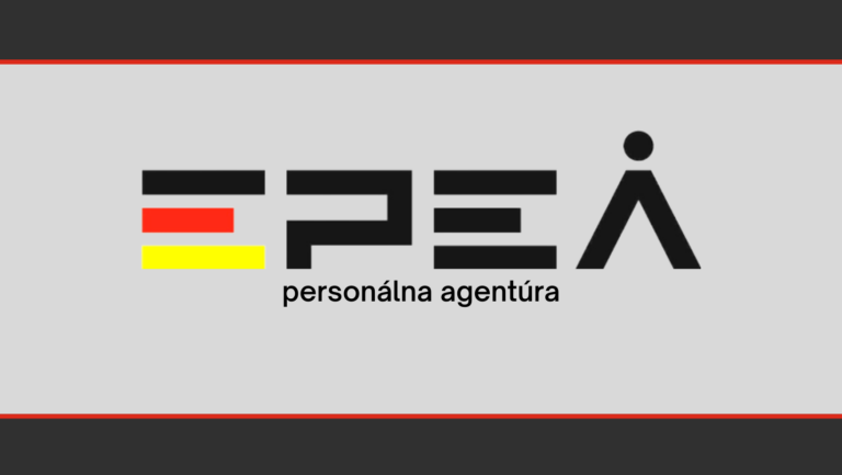 EPEA Personálna agentúra