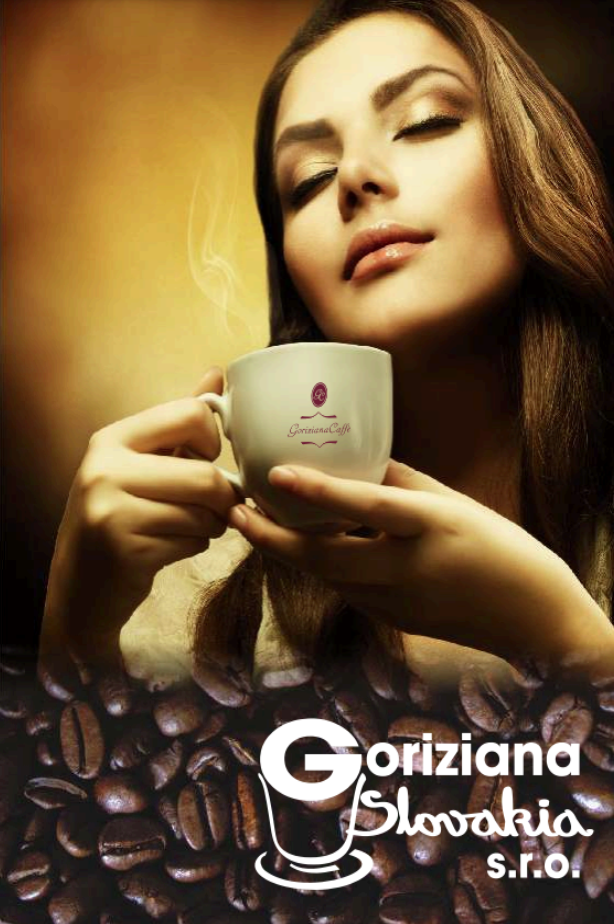 Goriziana Slovakia