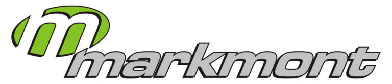 Markmont