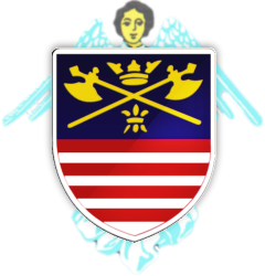 Mesto Bardejov