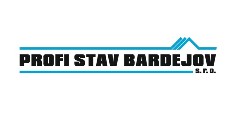 Profi Stav Bardejov