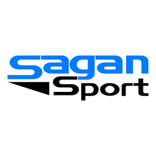 Sagan Sport