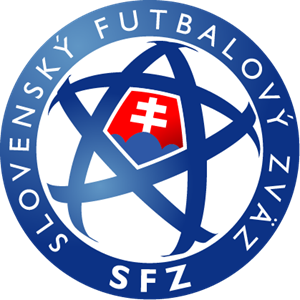 Slovenský futbalový zväz