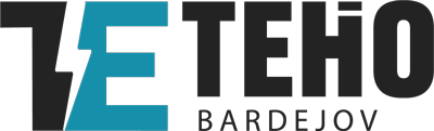 TEHO Bardejov
