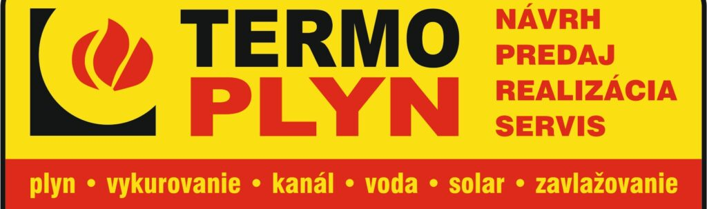 Termoplyn
